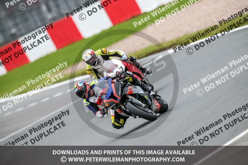 Donington;PJ Motorsport Photography 2020;donington no limits trackday;donington park photographs;donington trackday photographs;no limits trackdays;peter wileman photography;trackday digital images;trackday photos
